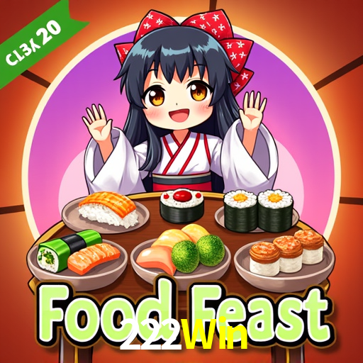 Crash Games Strategies 222Win