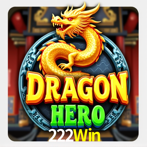 Account Benefits 222Win