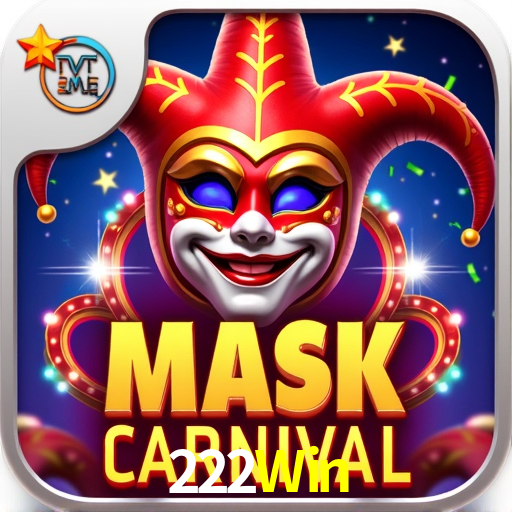 Responsive Design 222Win