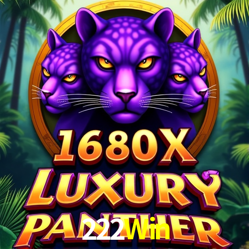 Quick Registration 222Win