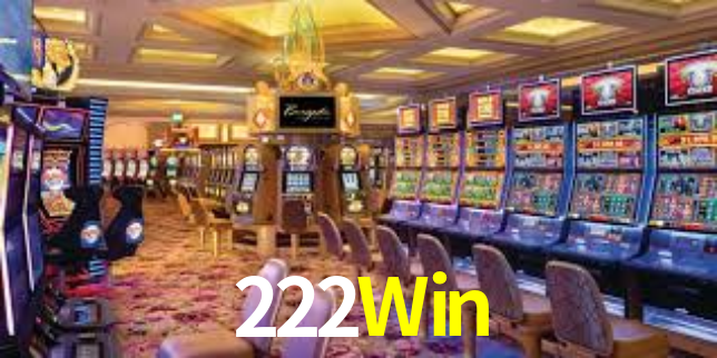 Instant EasyPaisa 222Win