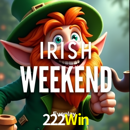 Player Reviews 222Win