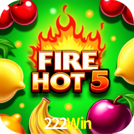 Football Betting 222Win