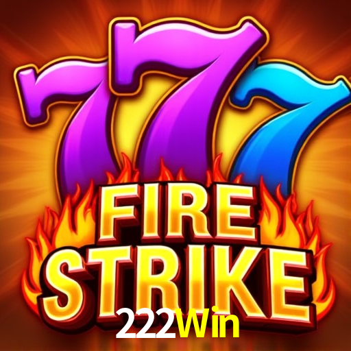 Games Directory 222Win