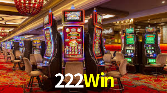 Premium Interface 222Win