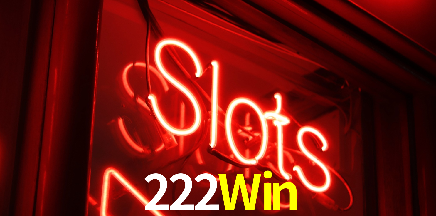 Crash Games Statistics 222Win