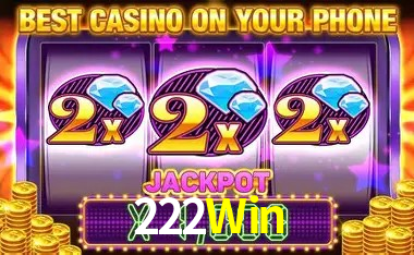 Flash Promotion 222Win