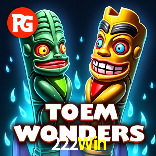 Game Statistics 222Win