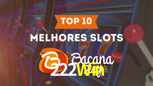 Roulette Table 222Win