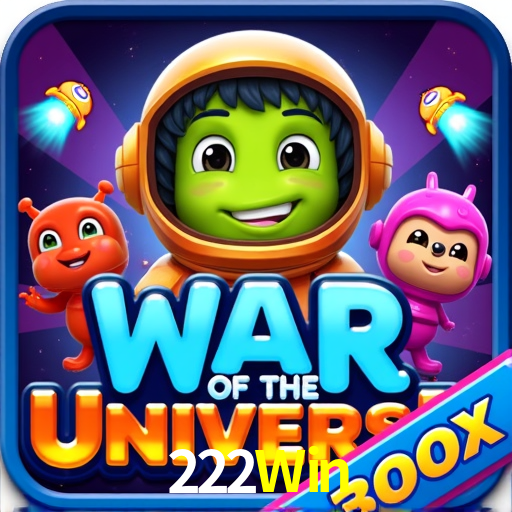 Sports Statistics 222Win