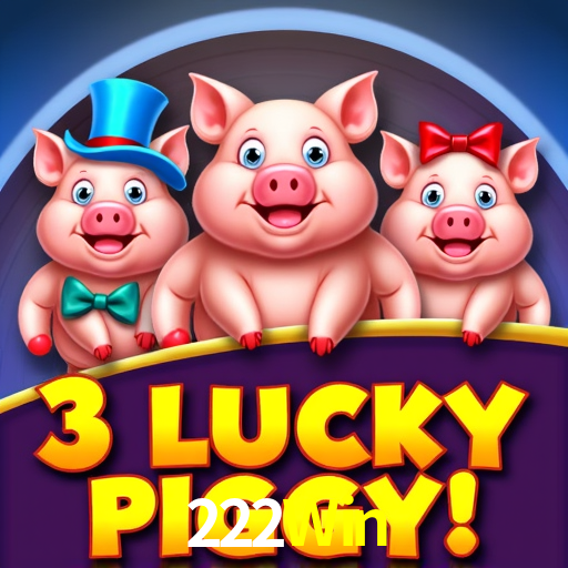 Tennis Betting 222Win