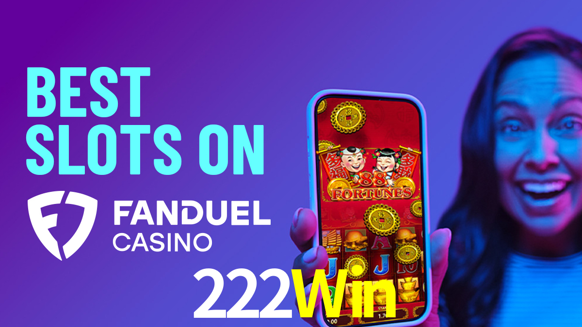 Spaceman Game 222Win