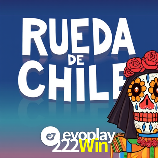 Experiência VIP 222Win