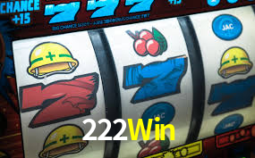 Live Casino 222Win
