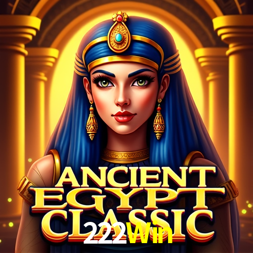 Security Systems 222Win