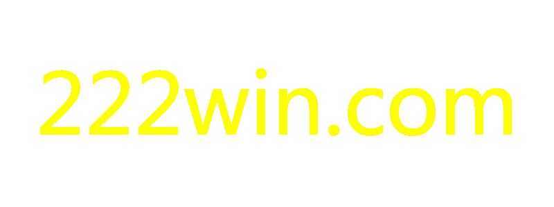 222win.com – Sua Melhor Plataforma de Jogos Online